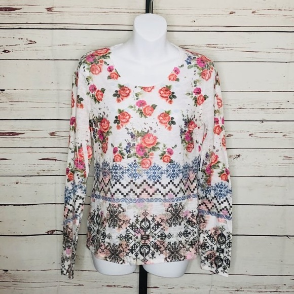 Sundance Tops - Sundance Top-d4